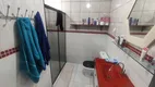 Foto 21 de Imóvel Comercial com 3 Quartos à venda, 350m² em Condominio Mestre D Armas, Brasília