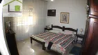 Foto 6 de Apartamento com 2 Quartos à venda, 60m² em Macuco, Santos