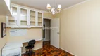 Foto 10 de Apartamento com 2 Quartos à venda, 83m² em Menino Deus, Porto Alegre