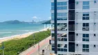 Foto 2 de Apartamento com 3 Quartos à venda, 109m² em Praia Brava, Itajaí