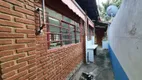 Foto 54 de Fazenda/Sítio com 4 Quartos à venda, 150m² em Zona Rural, Ouro Fino