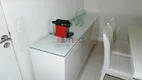 Foto 10 de Apartamento com 2 Quartos à venda, 104m² em Vila Leopoldina, São Paulo