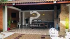 Foto 6 de Casa com 4 Quartos à venda, 460m² em Enseada, Guarujá