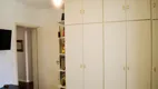 Foto 46 de Apartamento com 3 Quartos à venda, 178m² em Brooklin, São Paulo