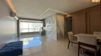 Foto 3 de Apartamento com 3 Quartos à venda, 106m² em Aldeota, Fortaleza