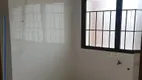 Foto 8 de Apartamento com 3 Quartos à venda, 152m² em Centro, Ribeirão Preto