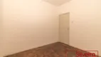 Foto 13 de Apartamento com 3 Quartos à venda, 97m² em Azenha, Porto Alegre