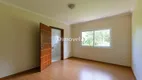 Foto 16 de Casa de Condomínio com 3 Quartos para alugar, 166m² em Jardim Isabel, Porto Alegre