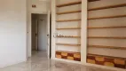 Foto 5 de Sala Comercial com 2 Quartos para alugar, 77m² em Vila Ipiranga, Londrina