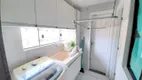 Foto 11 de Apartamento com 3 Quartos à venda, 123m² em Candelária, Natal