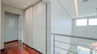 Foto 13 de Casa de Condomínio com 5 Quartos à venda, 930m² em Jardim Atibaia, Campinas