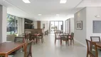 Foto 42 de Apartamento com 3 Quartos à venda, 145m² em Bigorrilho, Curitiba