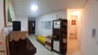 Foto 2 de Cobertura com 2 Quartos à venda, 78m² em Vila Scarpelli, Santo André