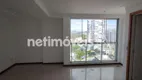Foto 15 de Apartamento com 2 Quartos à venda, 68m² em Praia da Costa, Vila Velha
