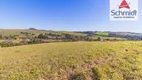 Foto 25 de Lote/Terreno à venda, 3000m² em Fazenda São Borja, São Leopoldo