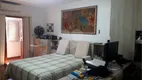 Foto 7 de Sobrado com 3 Quartos à venda, 300m² em Santana, São Paulo
