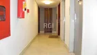 Foto 15 de Apartamento com 2 Quartos à venda, 82m² em Rio Branco, Porto Alegre