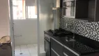 Foto 15 de Apartamento com 3 Quartos à venda, 69m² em Vila Bela, São Paulo