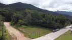 Foto 2 de Lote/Terreno à venda, 727m² em Lagoinha, Ubatuba