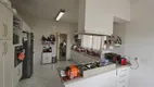 Foto 5 de Casa de Condomínio com 4 Quartos à venda, 200m² em Jacarepaguá, Rio de Janeiro