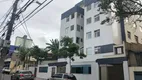 Foto 14 de Apartamento com 2 Quartos à venda, 52m² em Nova Suíssa, Belo Horizonte