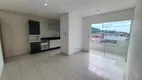 Foto 13 de Apartamento com 2 Quartos à venda, 58m² em São Sebastião, Palhoça