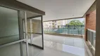 Foto 21 de Apartamento com 3 Quartos à venda, 245m² em Jardim Botânico, Ribeirão Preto
