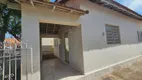 Foto 2 de Casa com 4 Quartos para alugar, 138m² em Jardim Sumaré, Araçatuba