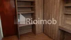 Foto 7 de Apartamento com 2 Quartos à venda, 59m² em Cascadura, Rio de Janeiro