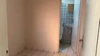 Foto 6 de Apartamento com 3 Quartos à venda, 76m² em Campo Grande, Recife