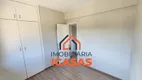 Foto 35 de Casa com 4 Quartos à venda, 300m² em Quintas da Jangada 2 Secao, Ibirite