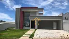 Foto 2 de Casa de Condomínio com 3 Quartos à venda, 200m² em Terras do Contorno, Rio das Ostras