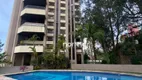 Foto 9 de Apartamento com 4 Quartos à venda, 279m² em Morumbi, São Paulo