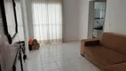 Foto 21 de Apartamento com 2 Quartos à venda, 64m² em Jardim Estoril, Bauru