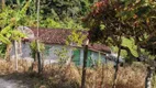 Foto 3 de Lote/Terreno à venda, 16m² em Área Rural de Gravatá , Gravatá