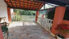 Foto 32 de Casa com 3 Quartos à venda, 200m² em Itapema, Guararema