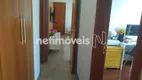 Foto 21 de Apartamento com 3 Quartos à venda, 87m² em Ipiranga, Belo Horizonte