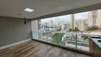 Foto 9 de Apartamento com 3 Quartos à venda, 112m² em Bosque da Saúde, São Paulo
