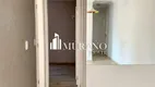 Foto 7 de Apartamento com 2 Quartos à venda, 63m² em Vila Regente Feijó, São Paulo