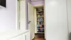 Foto 13 de Apartamento com 3 Quartos à venda, 147m² em Santana, São Paulo