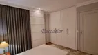 Foto 15 de Apartamento com 4 Quartos à venda, 225m² em Itaim Bibi, São Paulo