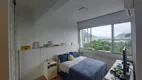 Foto 8 de Apartamento com 1 Quarto à venda, 75m² em Gávea, Rio de Janeiro