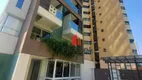 Foto 14 de Apartamento com 1 Quarto para alugar, 30m² em Jardim, Santo André