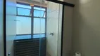 Foto 11 de Apartamento com 1 Quarto para alugar, 40m² em Boa Viagem, Recife