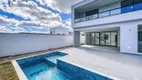 Foto 29 de Casa de Condomínio com 4 Quartos à venda, 420m² em Residencial Alvim, Juiz de Fora