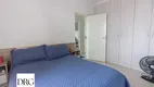 Foto 22 de Apartamento com 3 Quartos à venda, 92m² em Centro, Osasco