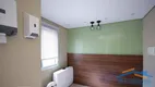 Foto 12 de Apartamento com 3 Quartos à venda, 81m² em Centro, Osasco