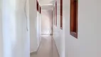 Foto 25 de  com 4 Quartos à venda, 410m² em Guarapiranga, São Paulo