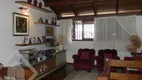 Foto 17 de Casa com 4 Quartos à venda, 427m² em Cinquentenário, Caxias do Sul