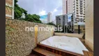 Foto 23 de Apartamento com 2 Quartos à venda, 111m² em Lourdes, Belo Horizonte